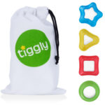 Tiggly-Shapes1451908325